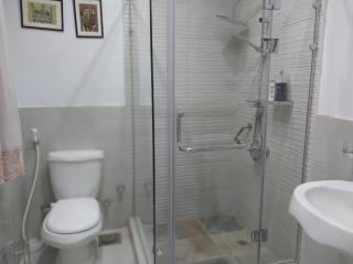 Spacious Apartment Degla Maadi - 5