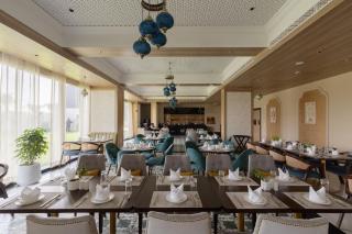 CKM Suites by Black tie - 7