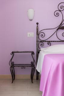 Appartamento Giglio - 1