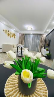 Leohomestoday - 3