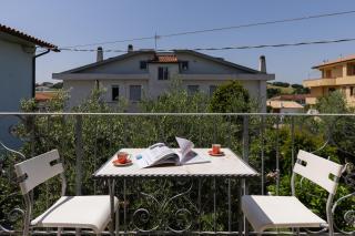Appartamento Giglio - 2