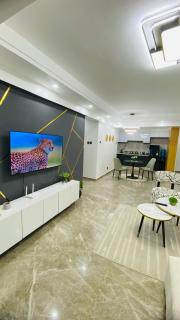 Leohomestoday - 2