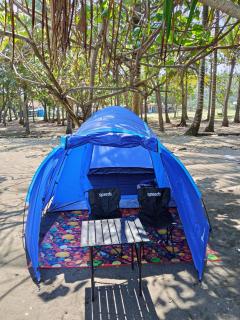 Tenda Camping Madasari - 3