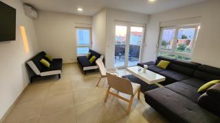 The Sands LUXE Pool Aparthotel 6 - 1