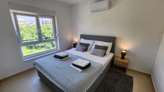 The Sands LUXE Pool Aparthotel 6 - 1