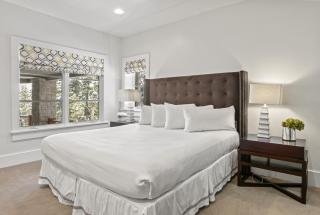6977 Silver Lake Drive - 5 Bedroom Private Home with Hot Tub home - 7