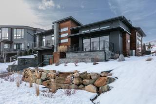 1506 W Orion Way - SkyRidge 6 BR Home with Hot Tub home - 9