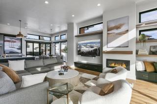1506 W Orion Way - SkyRidge 6 BR Home with Hot Tub home - 5