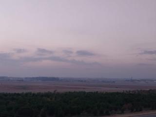 Heliopolis Ultra Luxury Panoramic Apt Near Cairo Airport - 8