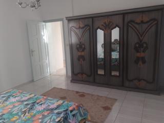 Christiana 2 Midoun 2 chambres - 5