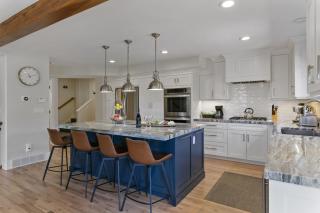 Solamere Drive Home at Deer Valley Resort - 6 Bedroom Home with Hot Tub #3220 home - 2