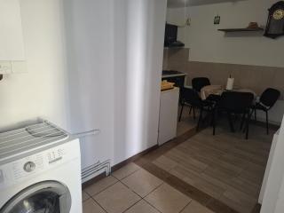 Five C's APARTMENT - 7