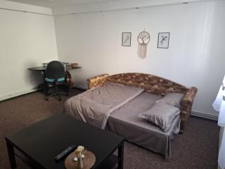 Five C's APARTMENT - 7