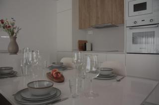 Casa Endamar Vakantiewoning met privézwembad in San Javier - 3