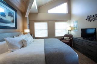 Royal Plaza at Deer Valley Resort - One Bedroom Condo #404 condo - 2