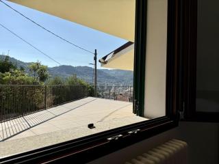 Villa Catocce - Beautiful New Apartments with Parking - by HOST4U - 3