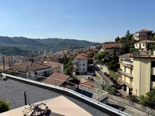 Villa Catocce - Beautiful New Apartments with Parking - by HOST4U - 6