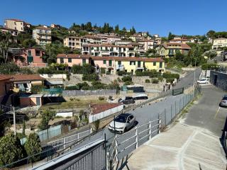 Villa Catocce - Beautiful New Apartments with Parking - by HOST4U - 9