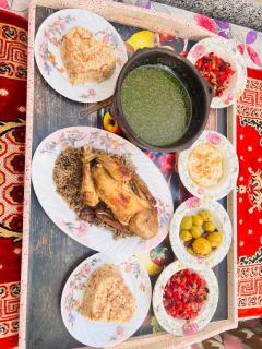 Muhammad Ali house - 8