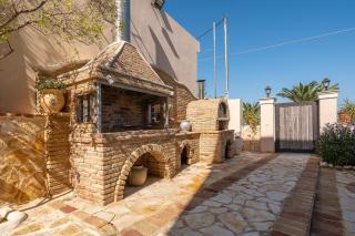 Han’s Maisonette - 6