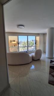 Heliopolis Ultra Luxury Panoramic Apt Near Cairo Airport - 5