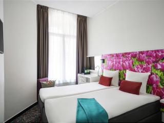 ibis Styles Amsterdam City - 2