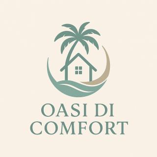 Oasi di confort piano superiore - 1