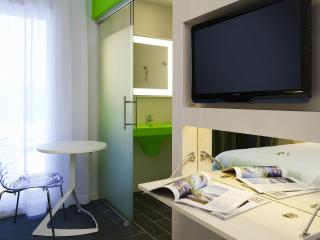 Ibis Styles Nivelles - 3