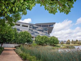 Mercure Melbourne Caroline Springs - 7