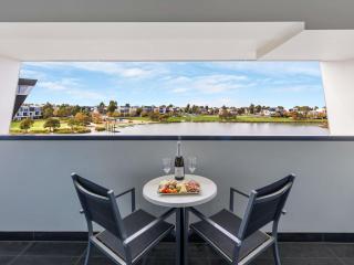 Mercure Melbourne Caroline Springs - 2