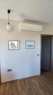 Serenity Villa-Ground floor-Sea view- sea 150m away - 8