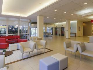 ibis Canoas Shopping - 8