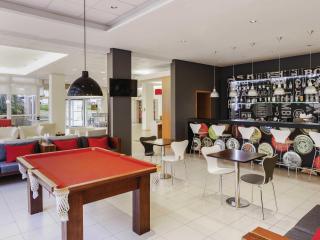 ibis Canoas Shopping - 7
