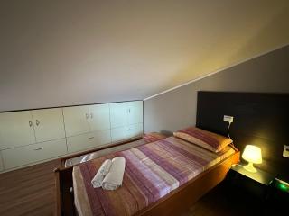 Casa Olivastri - 7