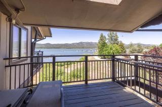 Lake Forest Shores at Big Bear Lake - 3