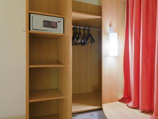 ibis Canoas Shopping - 2