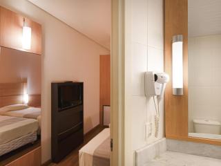 ibis Canoas Shopping - 1