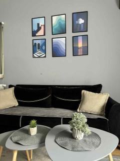 napartmentss - 2