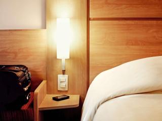 ibis Canoas Shopping - 4