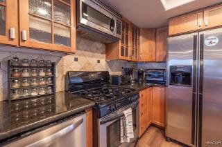 Lake Forest Shores at Big Bear Lake - 2