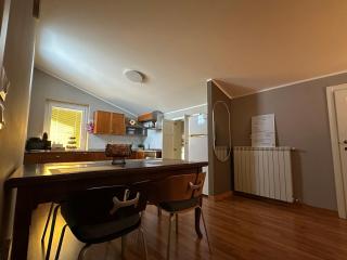 Casa Olivastri - 6