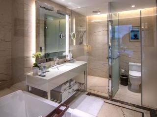 Pullman Guiyang - 7
