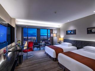Pullman Guiyang - 6