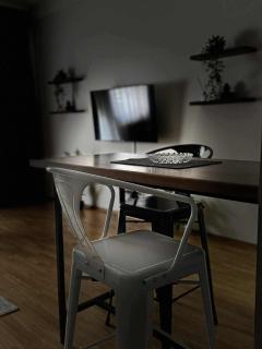 napartmentss - 1