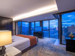 Pullman Guiyang - 5