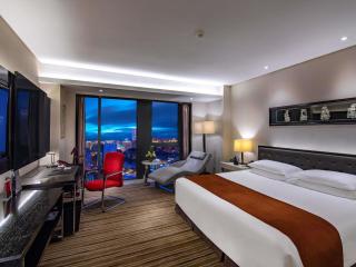 Pullman Guiyang - 2