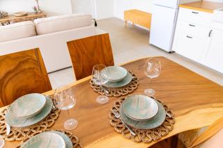 2BR Emerald Villa Private Pool & Sea View B30-1 - 9