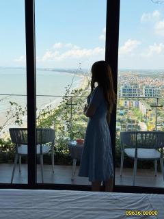 Flamingo Hải Tiến Căn hộ Khách sạn 5 sao - 9