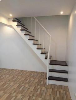 Governor's Hills Subdivision - 6