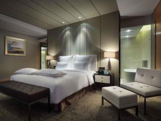 Pullman Anshan Time Square - 3